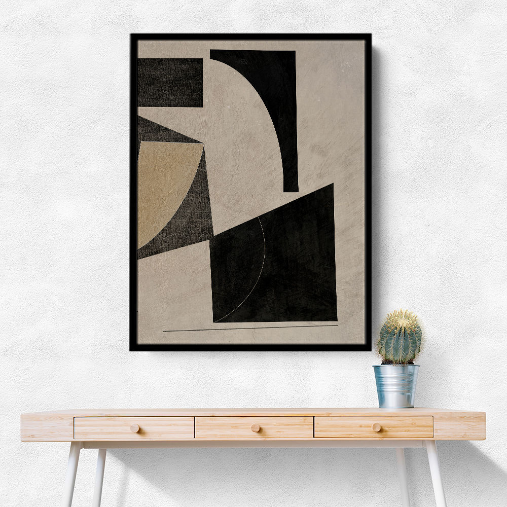 Light Dawn 2 Wall Art Light Dawn 2 Wall Art