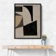Light Dawn 2 Wall Art Light Dawn 2 Wall Art