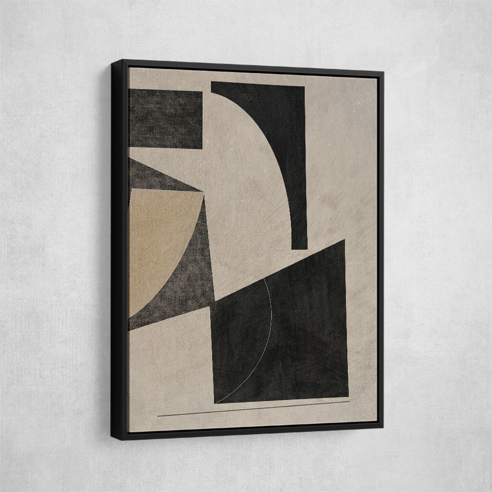 Light Dawn 2 Wall Art Light Dawn 2 Wall Art