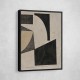 Light Dawn 2 Wall Art Light Dawn 2 Wall Art