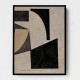 Light Dawn 2 Wall Art Light Dawn 2 Wall Art