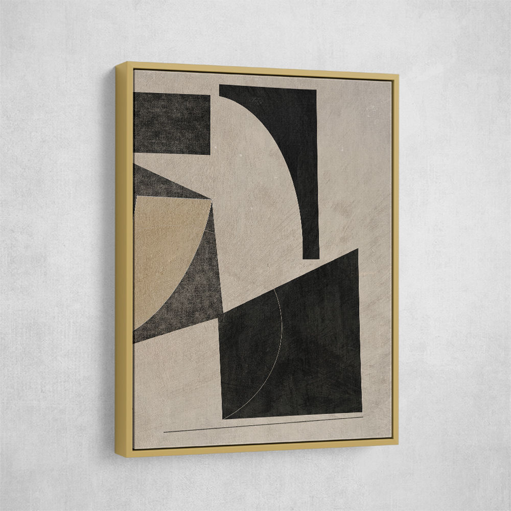 Light Dawn 2 Wall Art Light Dawn 2 Wall Art