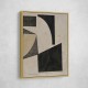 Light Dawn 2 Wall Art Light Dawn 2 Wall Art