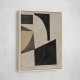 Light Dawn 2 Wall Art Light Dawn 2 Wall Art