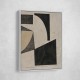 Light Dawn 2 Wall Art Light Dawn 2 Wall Art