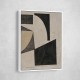 Light Dawn 2 Wall Art Light Dawn 2 Wall Art