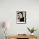 Light Dawn 2 Wall Art Light Dawn 2 Wall Art