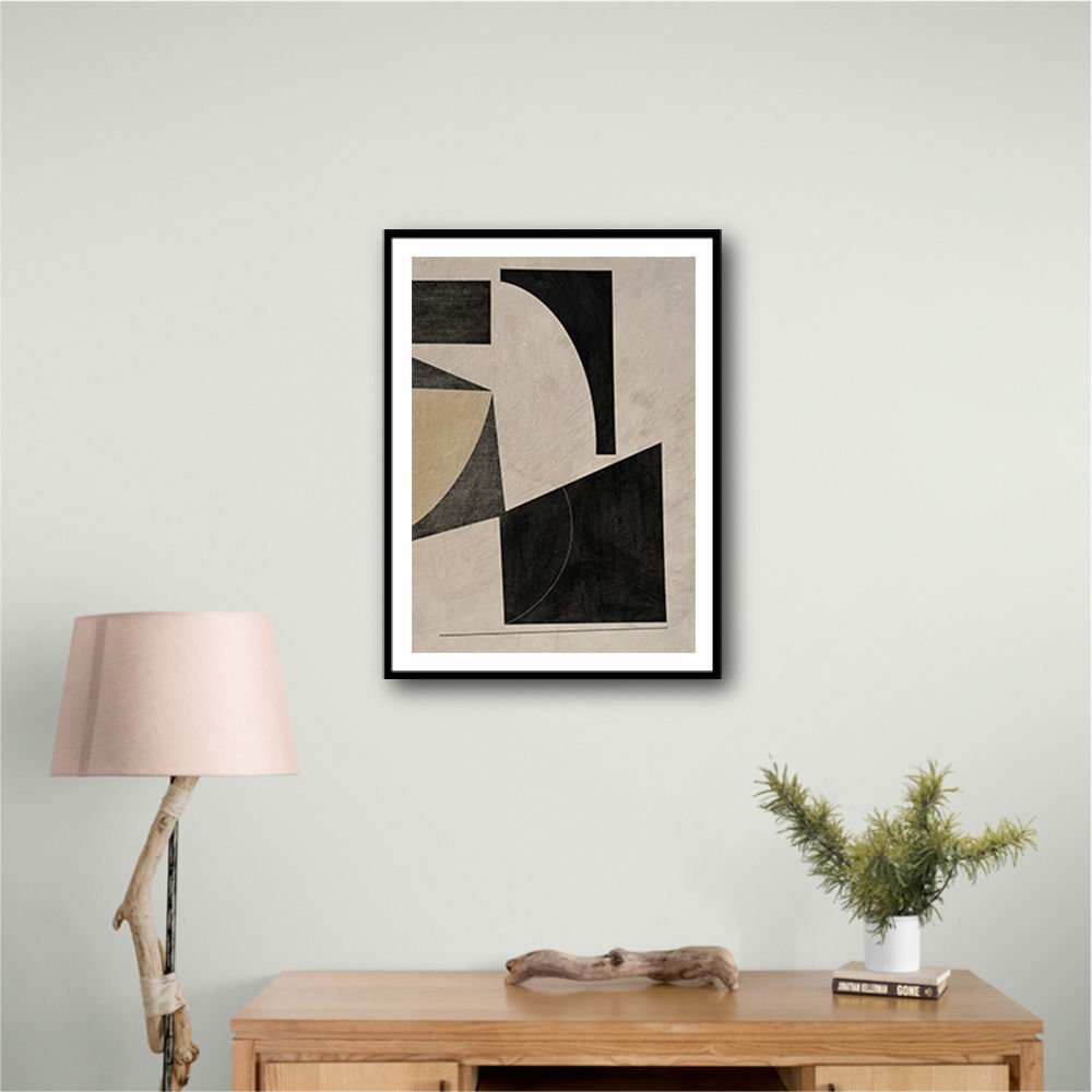 Light Dawn 2 Wall Art Light Dawn 2 Wall Art
