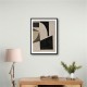 Light Dawn 2 Wall Art Light Dawn 2 Wall Art
