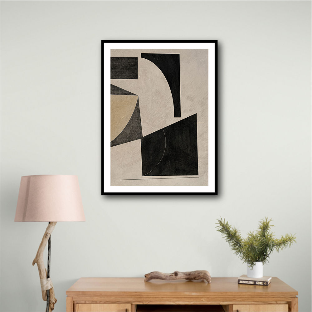 Light Dawn 2 Wall Art Light Dawn 2 Wall Art