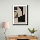 Light Dawn 2 Wall Art Light Dawn 2 Wall Art