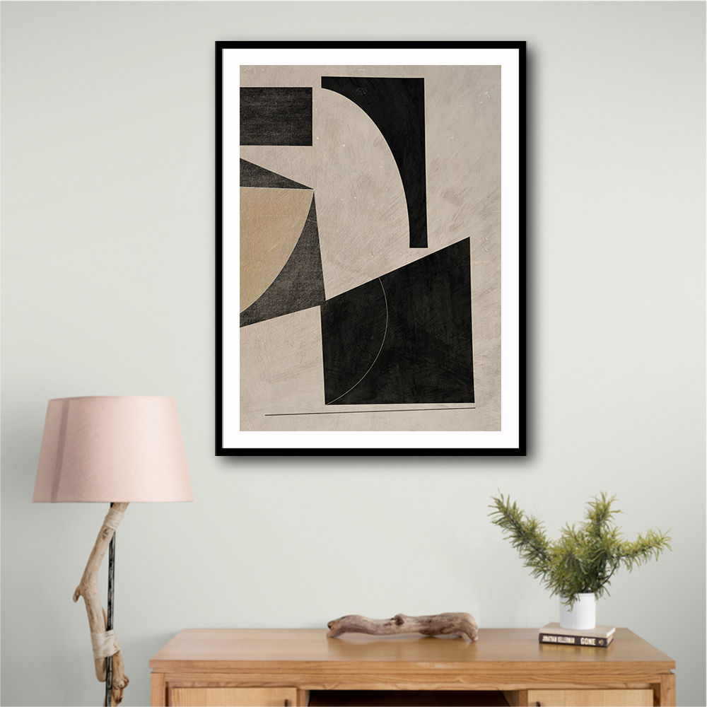Light Dawn 2 Wall Art Light Dawn 2 Wall Art