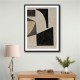 Light Dawn 2 Wall Art Light Dawn 2 Wall Art