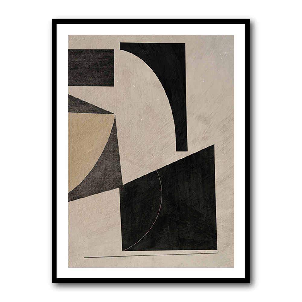 Light Dawn 2 Wall Art Light Dawn 2 Wall Art