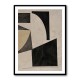 Light Dawn 2 Wall Art Light Dawn 2 Wall Art
