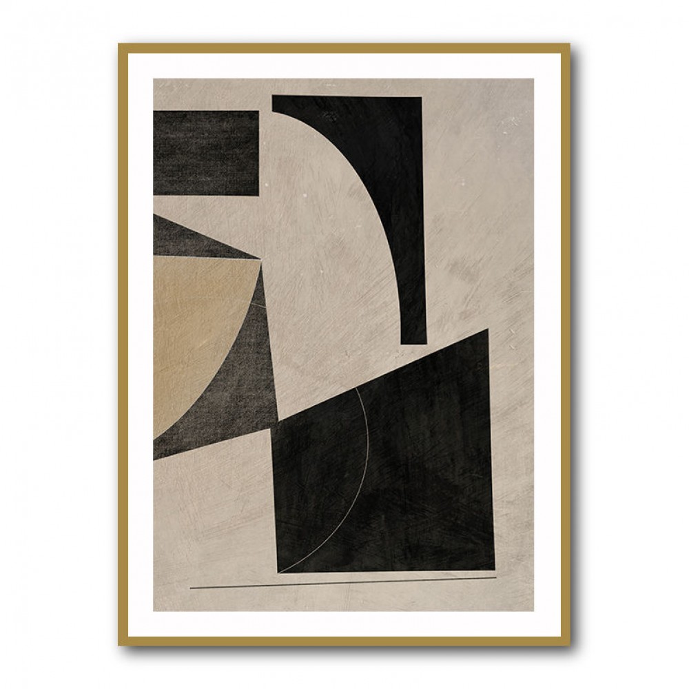 Light Dawn 2 Wall Art Light Dawn 2 Wall Art