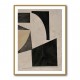 Light Dawn 2 Wall Art Light Dawn 2 Wall Art