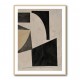 Light Dawn 2 Wall Art Light Dawn 2 Wall Art