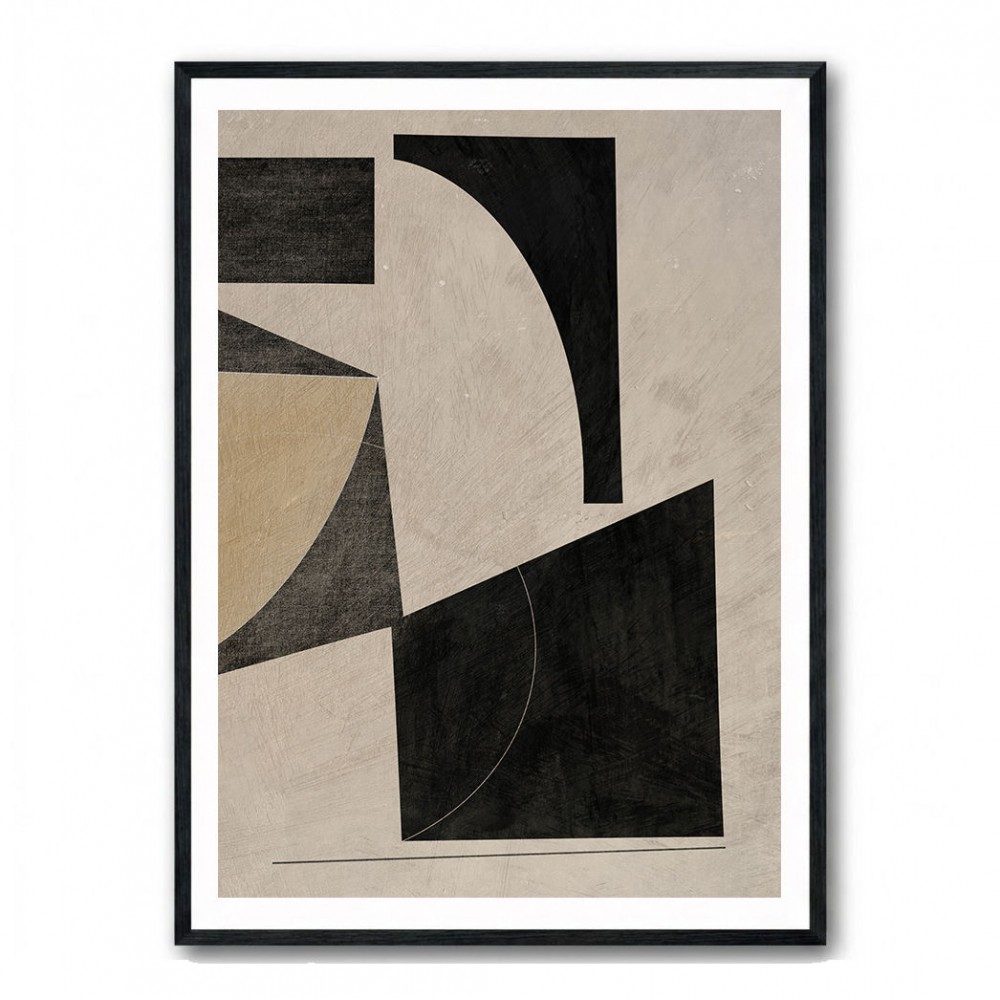 Light Dawn 2 Wall Art