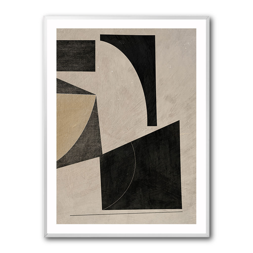 Light Dawn 2 Wall Art Light Dawn 2 Wall Art
