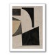 Light Dawn 2 Wall Art Light Dawn 2 Wall Art