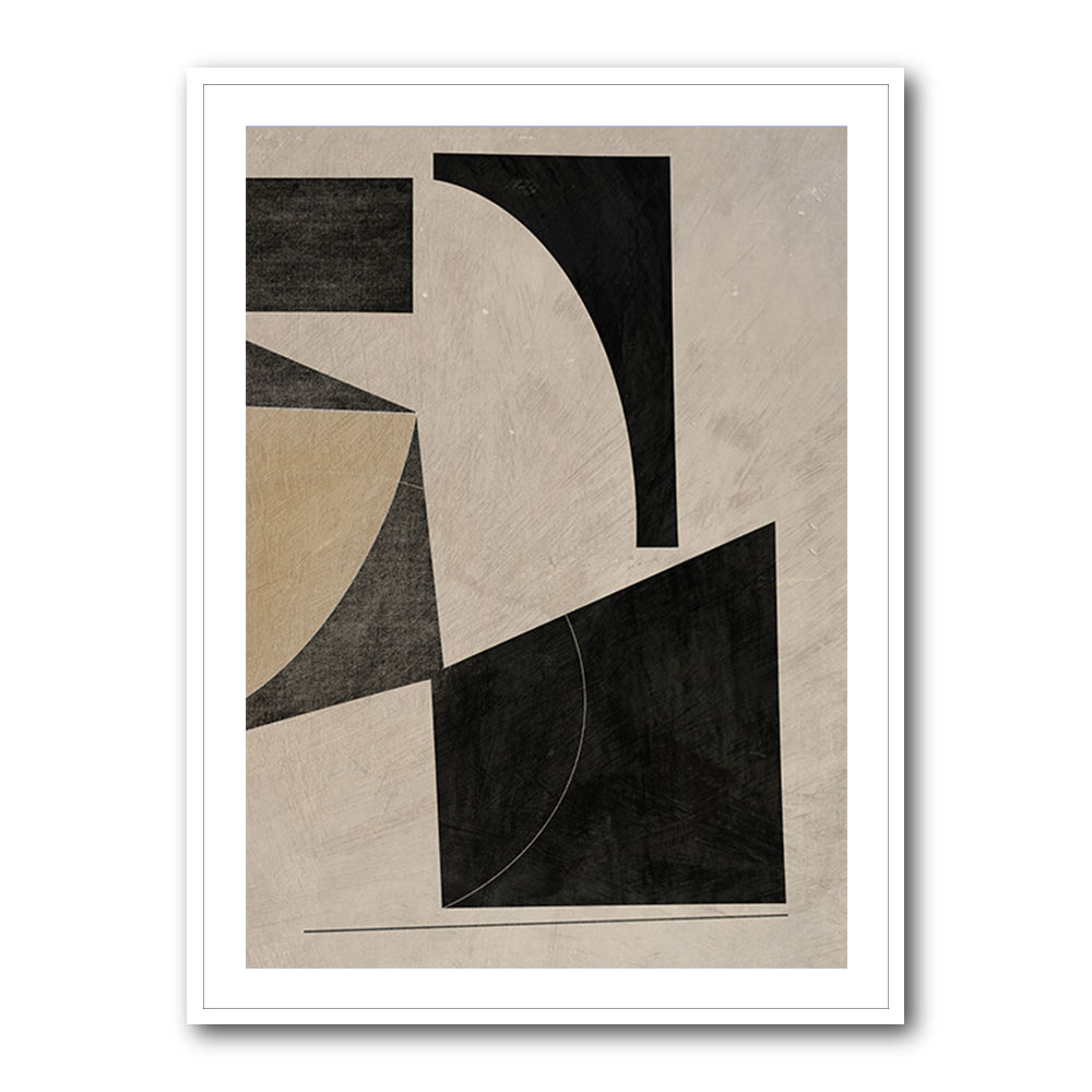 Light Dawn 2 Wall Art Light Dawn 2 Wall Art