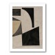 Light Dawn 2 Wall Art Light Dawn 2 Wall Art