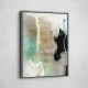 Paysage 1 Wall Art