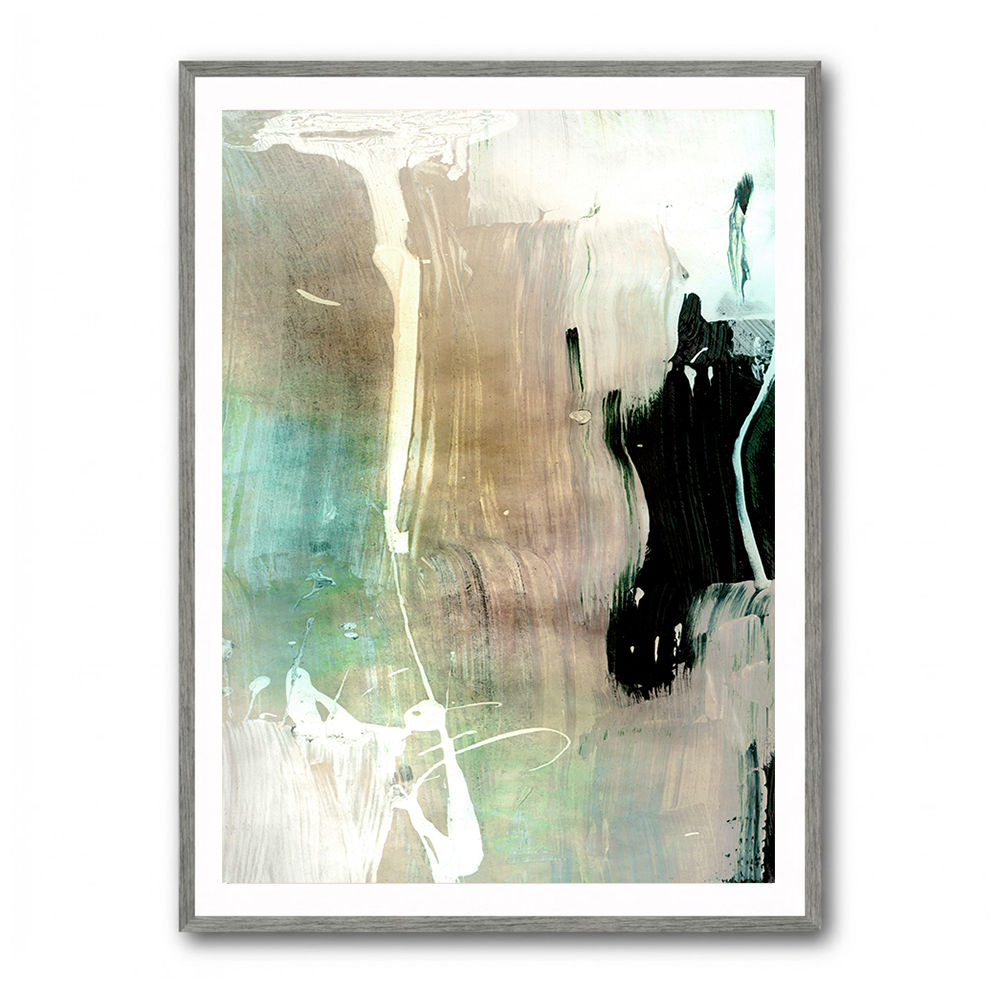 Paysage 1 Wall Art