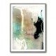 Paysage 1 Wall Art