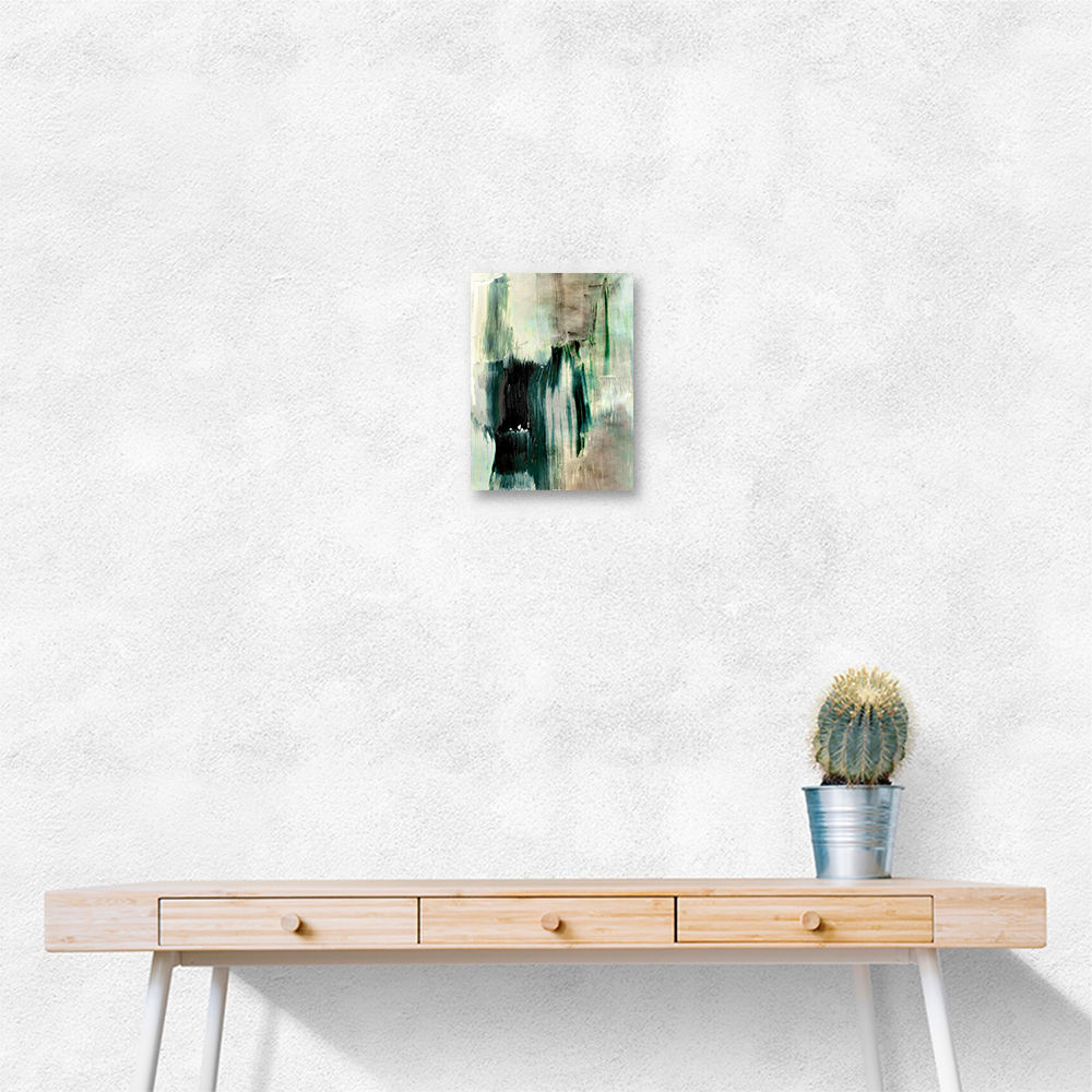 Country Hills 1 Wall Art Country Hills 1 Wall Art