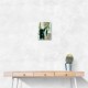 Country Hills 1 Wall Art Country Hills 1 Wall Art