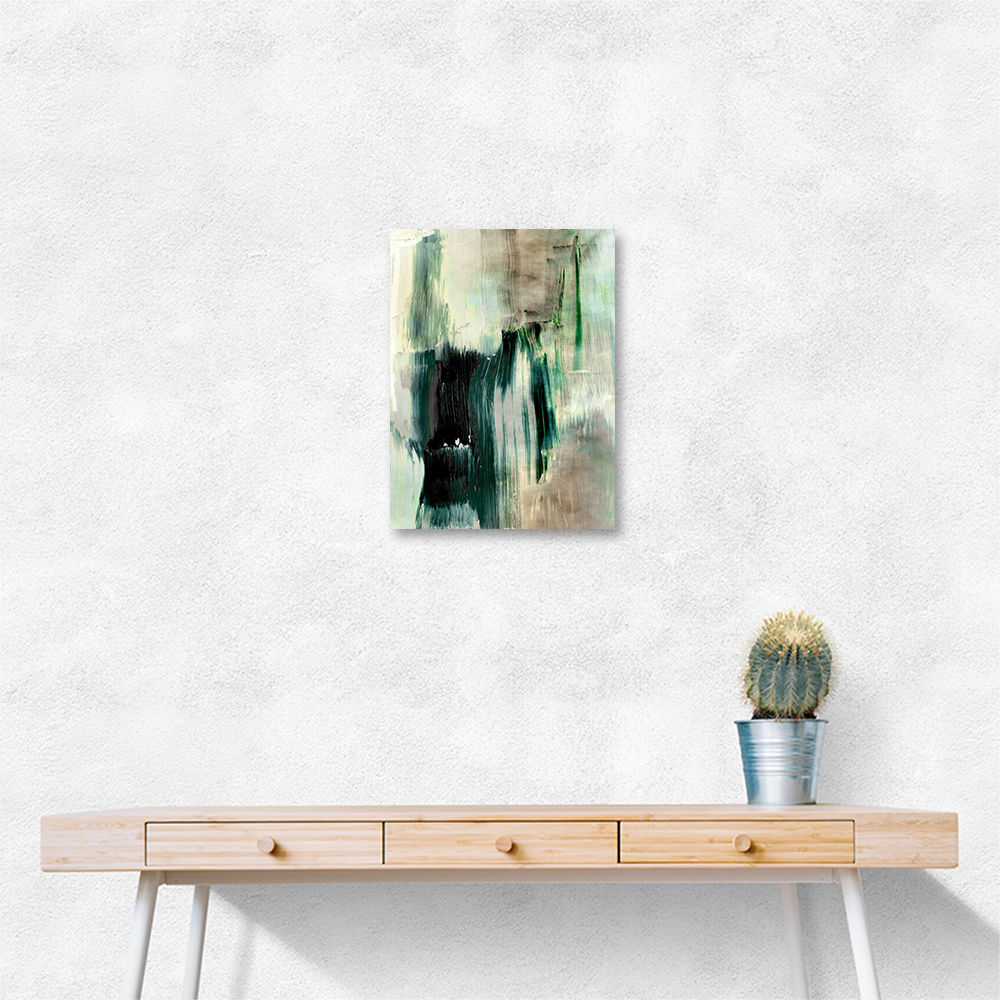 Country Hills 1 Wall Art Country Hills 1 Wall Art