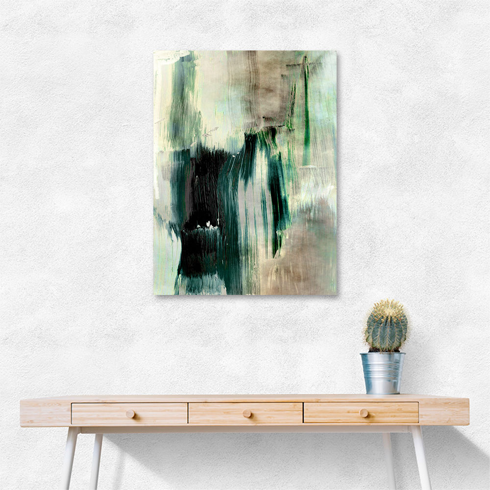 Country Hills 1 Wall Art Country Hills 1 Wall Art