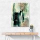 Country Hills 1 Wall Art Country Hills 1 Wall Art