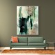 Country Hills 1 Wall Art Country Hills 1 Wall Art