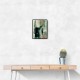 Country Hills 1 Wall Art Country Hills 1 Wall Art