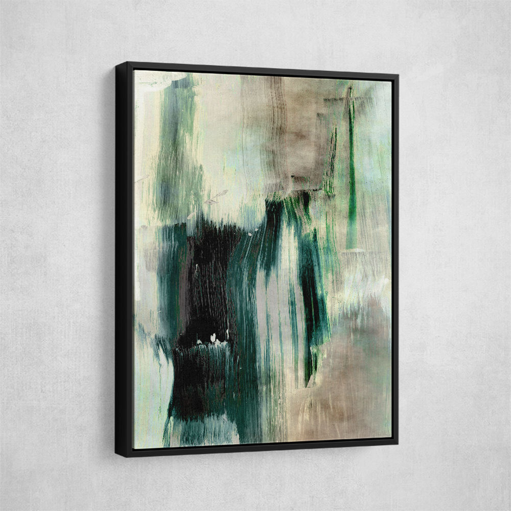 Country Hills 1 Wall Art Country Hills 1 Wall Art