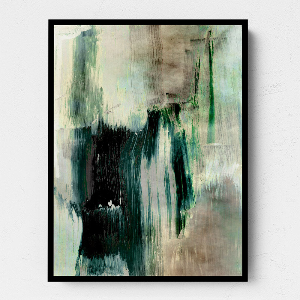 Country Hills 1 Wall Art Country Hills 1 Wall Art