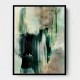 Country Hills 1 Wall Art Country Hills 1 Wall Art