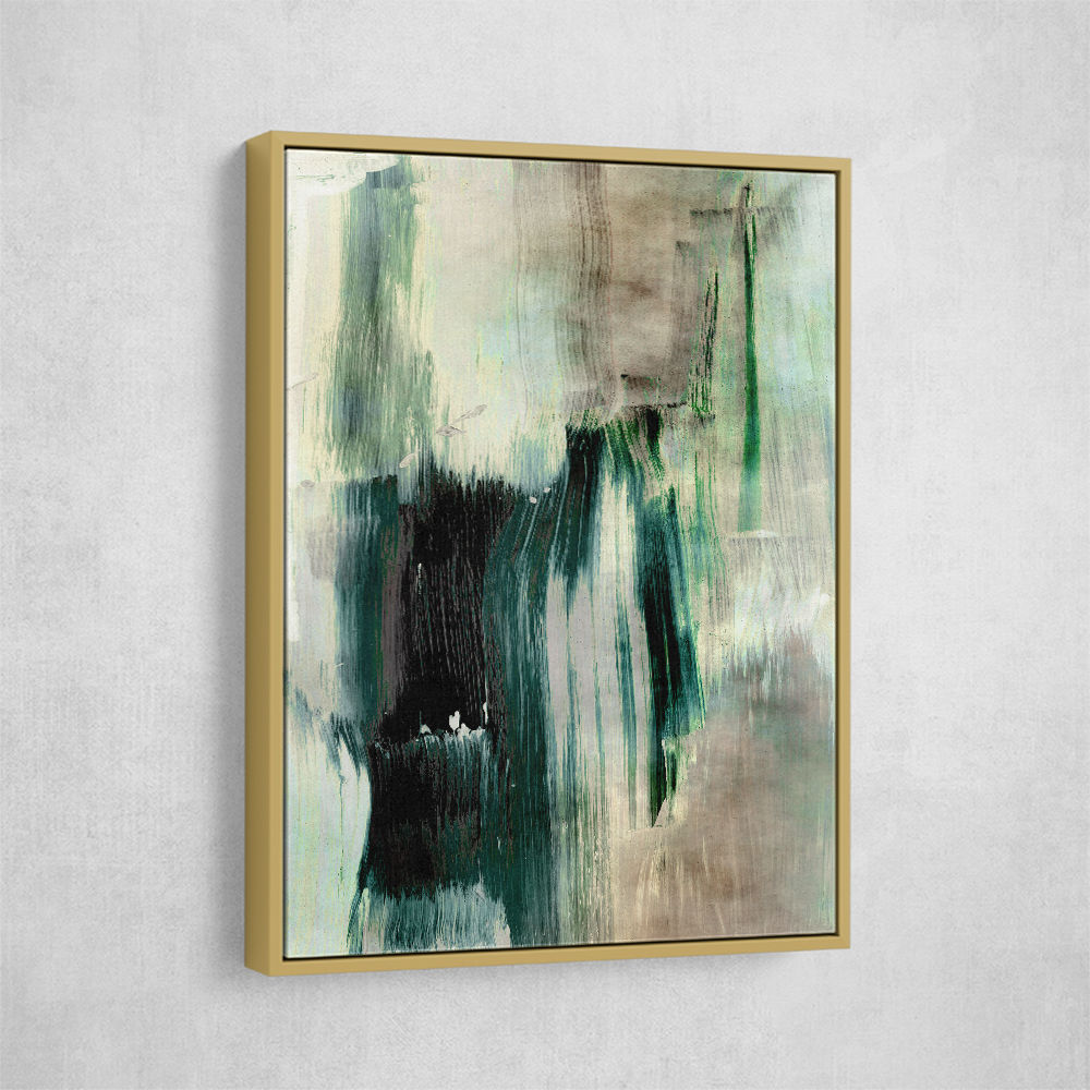 Country Hills 1 Wall Art Country Hills 1 Wall Art