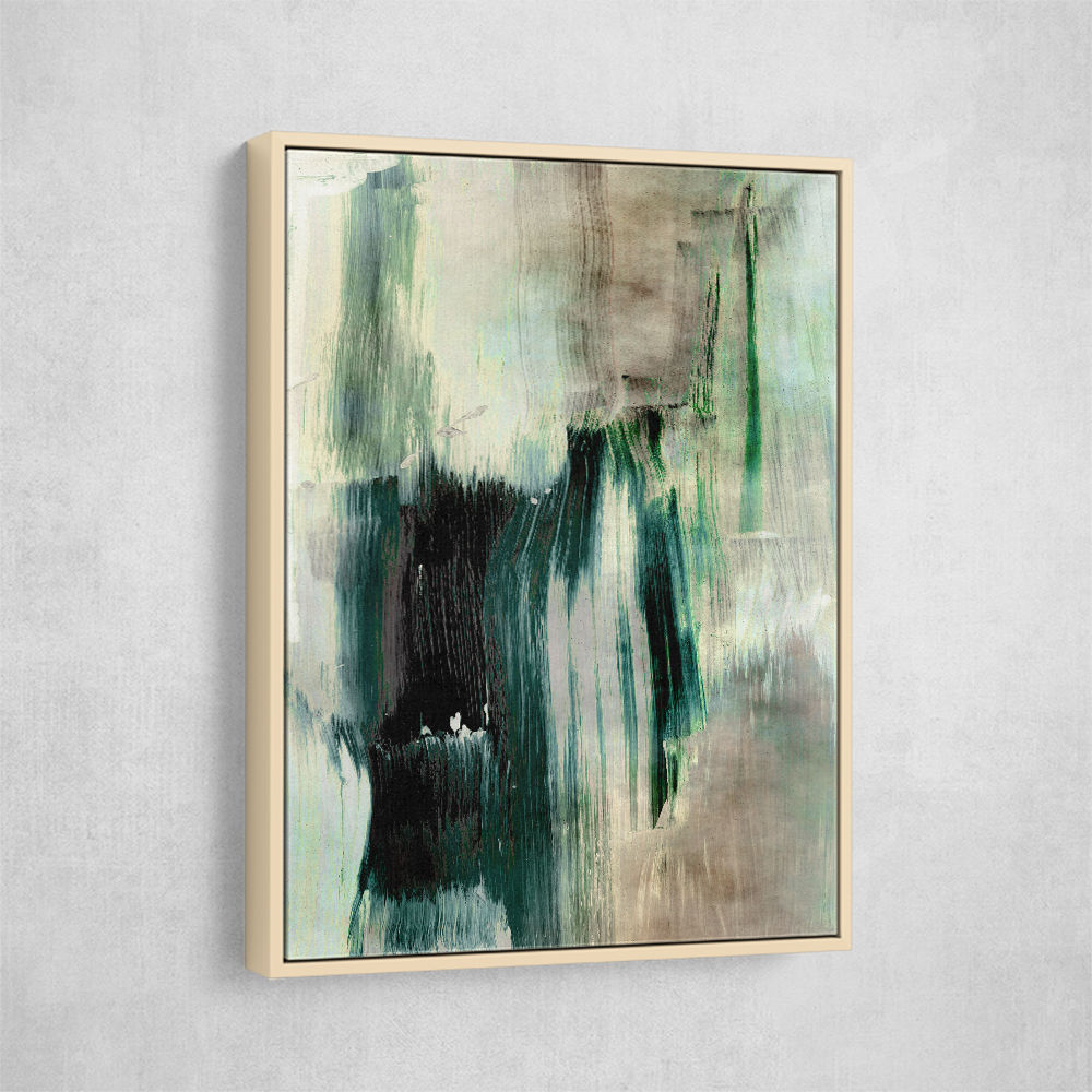 Country Hills 1 Wall Art Country Hills 1 Wall Art