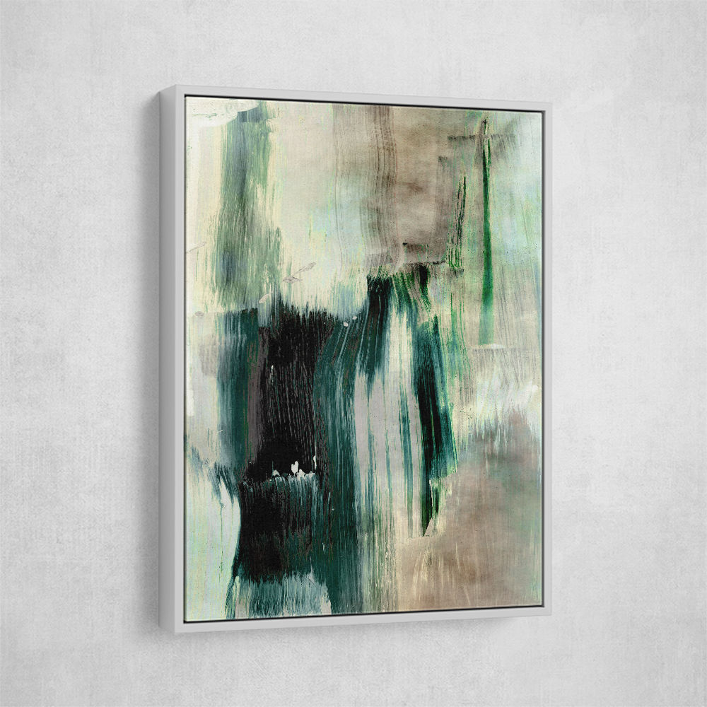 Country Hills 1 Wall Art Country Hills 1 Wall Art