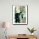 Country Hills 1 Wall Art Country Hills 1 Wall Art
