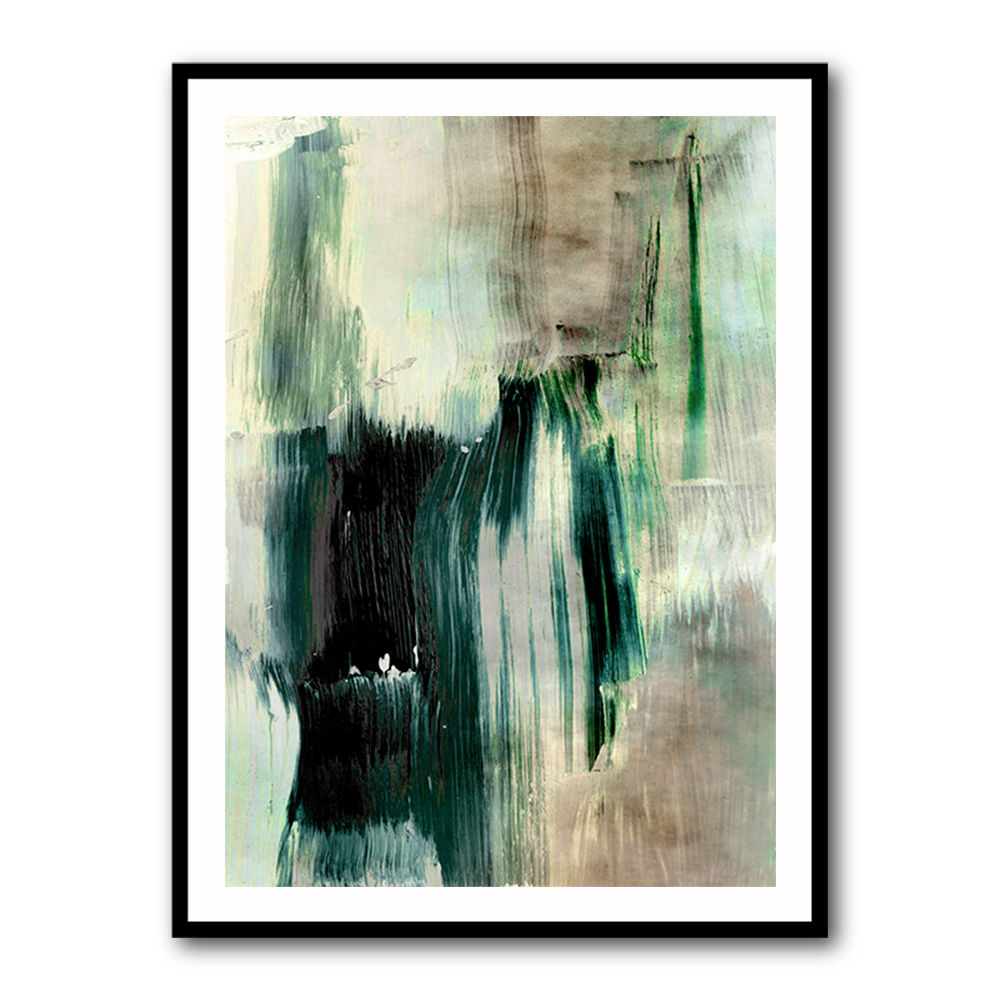 Country Hills 1 Wall Art Country Hills 1 Wall Art