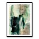 Country Hills 1 Wall Art Country Hills 1 Wall Art