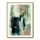 Country Hills 1 Wall Art Country Hills 1 Wall Art