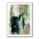 Country Hills 1 Wall Art Country Hills 1 Wall Art