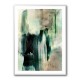 Country Hills 1 Wall Art Country Hills 1 Wall Art