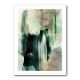 Country Hills 1 Wall Art Country Hills 1 Wall Art